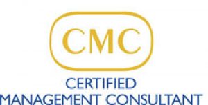 Logo CMC