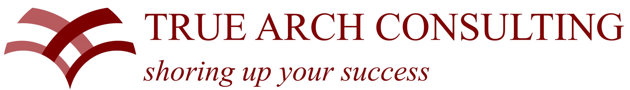 true arch management consulting